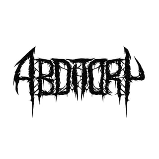 Abditory