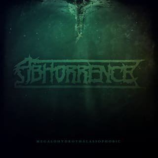 Abhorrence