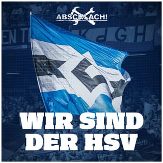 Abschlach