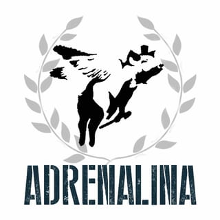 AdrenaLina