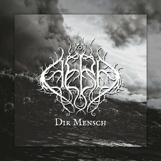 Äera