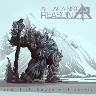All Against Reason