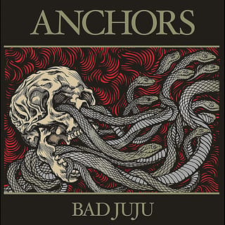 Anchors