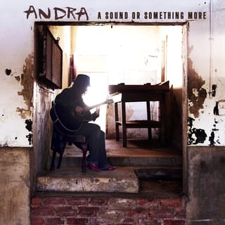 Andra
