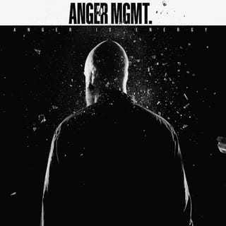 Anger Mgmt
