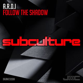 Ardú