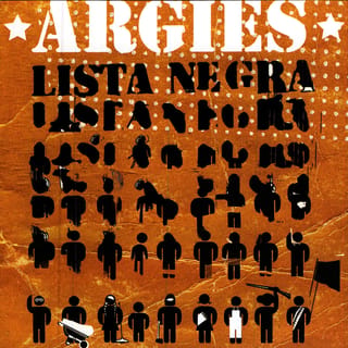 Argies