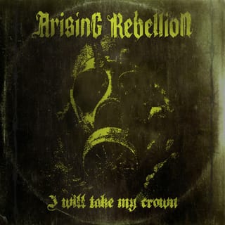 Arising Rebellion