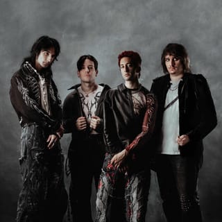 Ashen