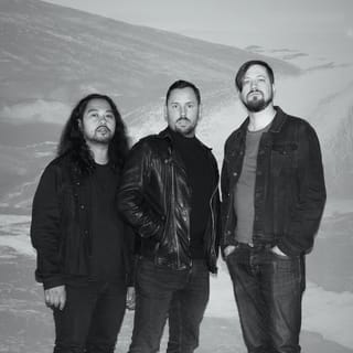 ASTRAL KOMPAKT