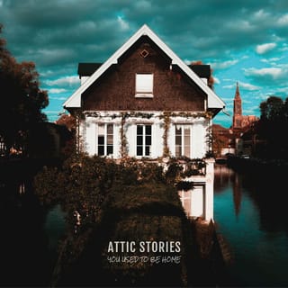 Attic Stories
