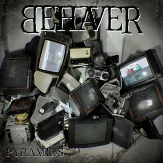 BEHAVER