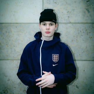 benno!