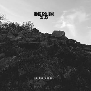 BERLIN 2.0