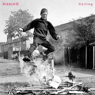 Bleech 9:3