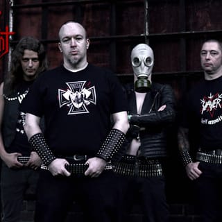 Blood Atonement