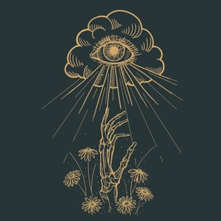 Blossom Cult