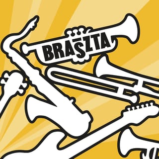 BRASZTA