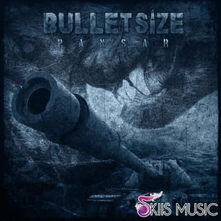 Bulletsize