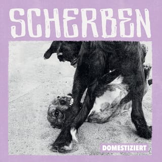 Scherben