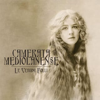 Camerata Mediolanense