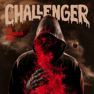 Challenger