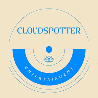 Cloudspotter