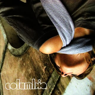 Columbia