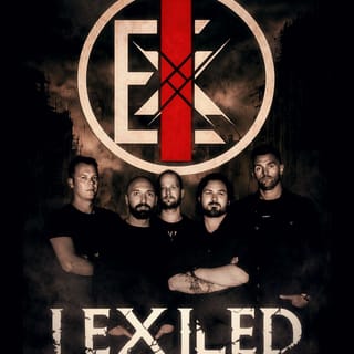 I EXILED