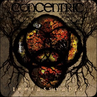 Concentric