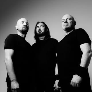 Coroner