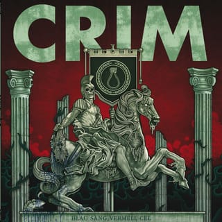CRIM