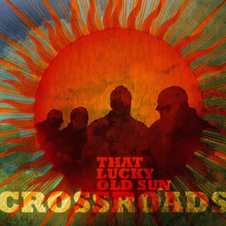 CROSSROADS