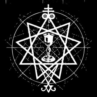 Cult of Occult