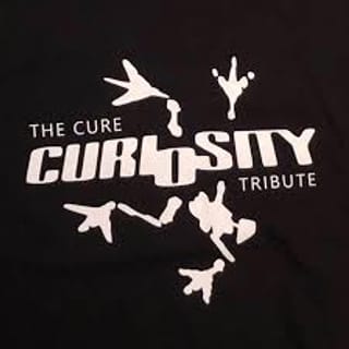Curiosity