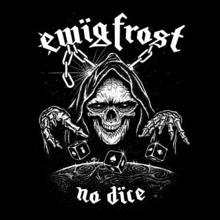 Ewig Frost