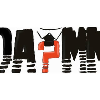 Dan & The Middle Men
