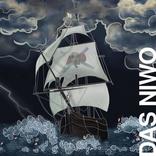 Das Niwo
