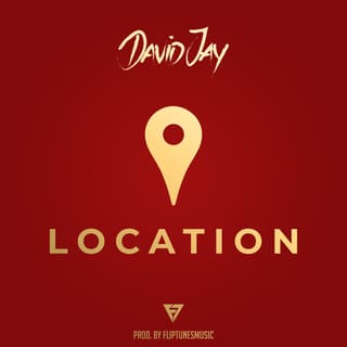 David J