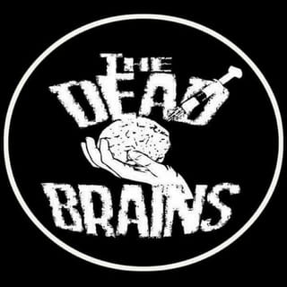 Dead Brains