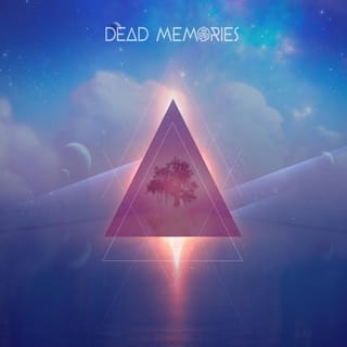 Dead Memories