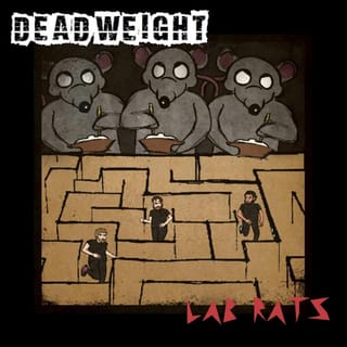 Deadweight