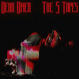 Dear Omen