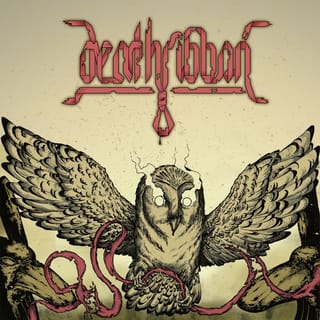 Death Ribbon
