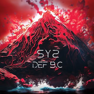 DEF B.C