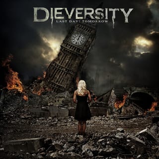 DiEversity