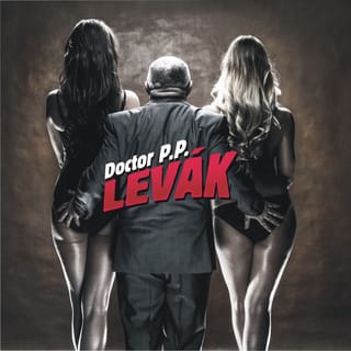Doctor P.P.