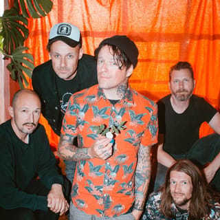 Donots