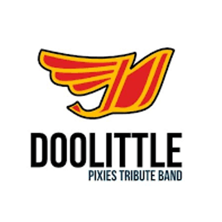 Doolittle