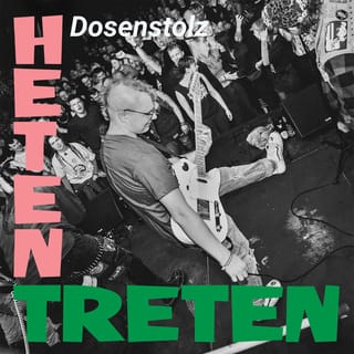 Dosenstolz